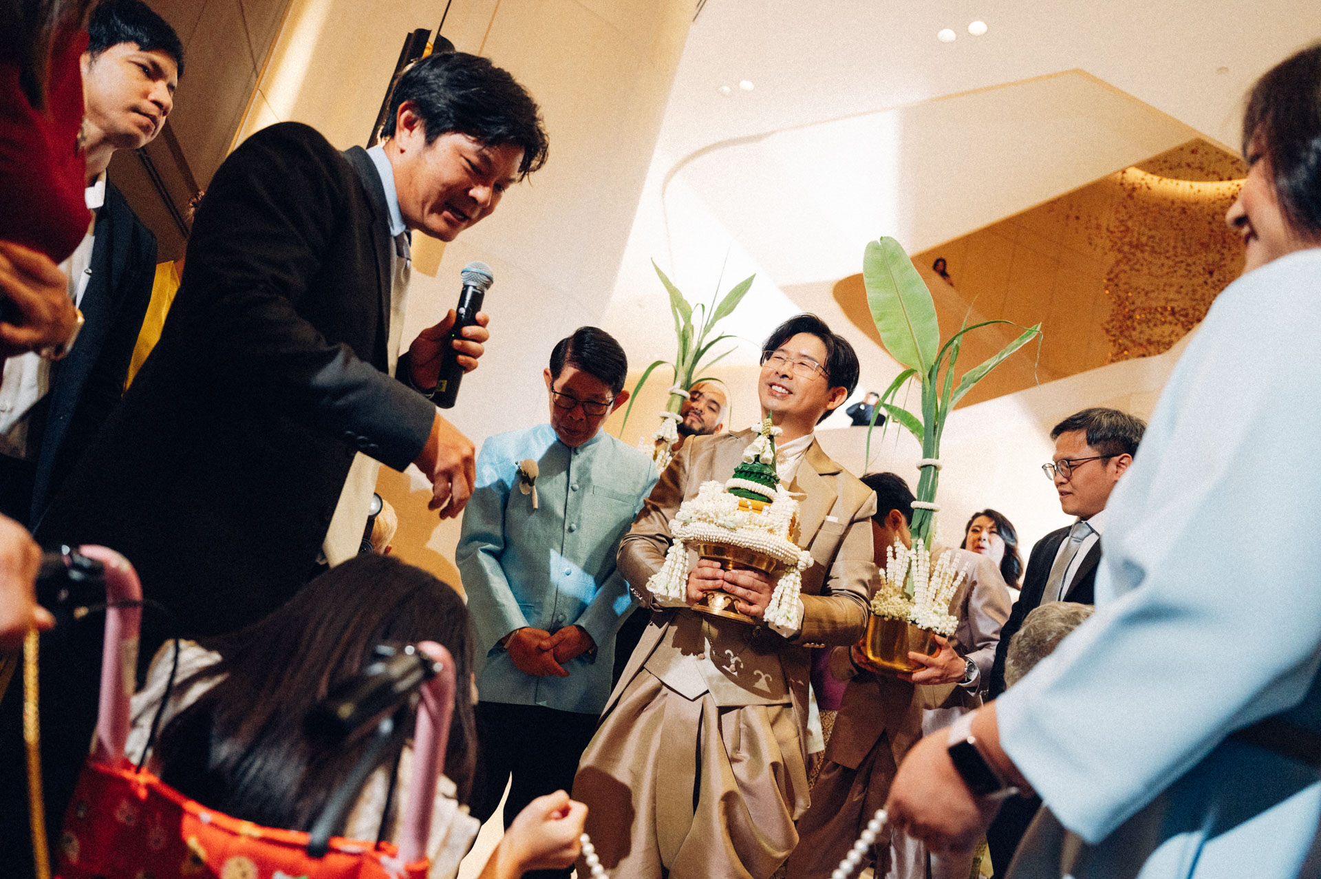 formal (0086 of 1173).jpg